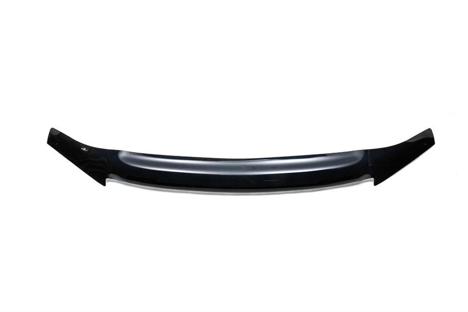 Toyota Camry 2011–2017 Deflector capota 2011-2014 (Europa, HIC) Image