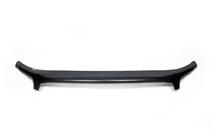 Toyota Land Cruiser Prado 150 2009-2023 Deflector capota 2009-2013 (HIC) foto 2