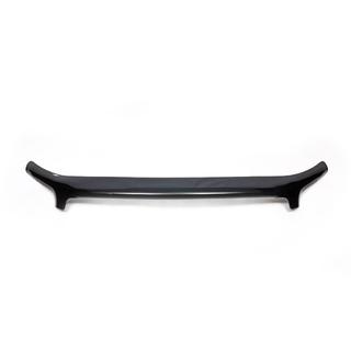 Deflector capota 2009-2013 (HIC) Toyota Land Cruiser Prado 150 2009-2023 foto 2