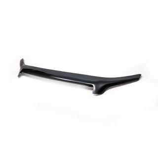 Deflector capota 2009-2013 (HIC) Toyota Land Cruiser Prado 150 2009-2023 foto 1