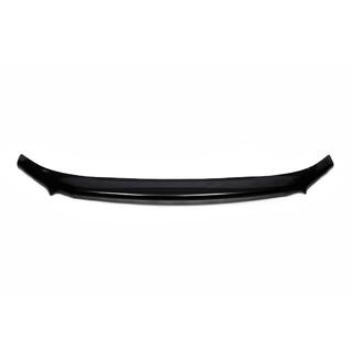 Deflector capota 2013-2017 (HIC) Toyota Land Cruiser Prado 150 2009-2023 foto 2