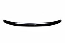 Volkswagen T5 2010-2015 Deflector capota (HIC) foto 2