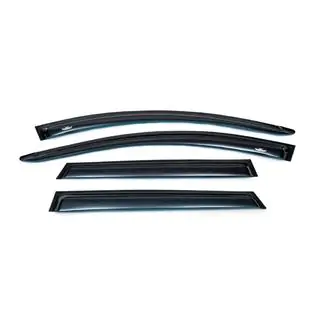 Paravanturi geam (Avant, 4 buc, HIC) foto 1