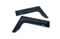 Ford Transit 2000–2014 Deflectoare Geamuri (2 buc, HIC) foto 4