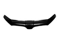 Skoda Yeti 2009-2017 Deflector capota 2013+ (EuroCap) foto 4