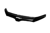 Skoda Yeti 2009-2017 Deflector capota 2013+ (EuroCap) foto 5