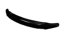 Toyota Camry 2011–2017 Deflector capota 2014-2017 (Europa, EuroCap) foto 2