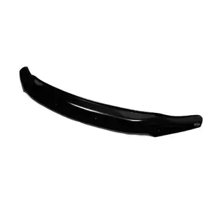 Deflector capota 2014-2017 (Europa, EuroCap) Toyota Camry 2011–2017 foto 2