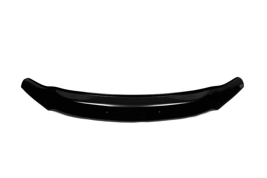 Toyota Camry 2011–2017 Deflector capota 2014-2017 (Europa, EuroCap) Image