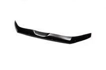 Toyota Land Cruiser Prado 150 2009-2023 Deflector capota 2017+ (SIM) foto 2