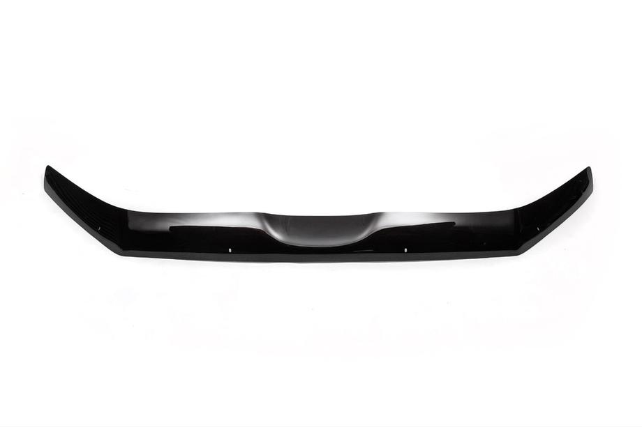Toyota Land Cruiser Prado 150 2009-2023 Deflector capota 2017+ (SIM) Image