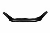 Toyota Rav 4 2001-2005 Deflector capota (VIP) foto 2