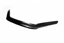 Toyota Rav 4 2001-2005 Deflector capota (VIP) foto 3