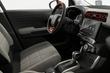 Review crossover compact Citroen C3 Aircross foto 6