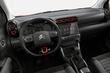 Review crossover compact Citroen C3 Aircross foto 5