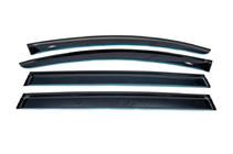 Opel Vectra C 2002-2008 Deflectoare Geamuri Combi (4 buc, HIC) foto 1