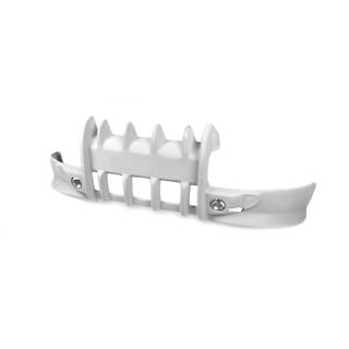 Lip Bara Fata Fangs (grund pentru vopsire) foto 3