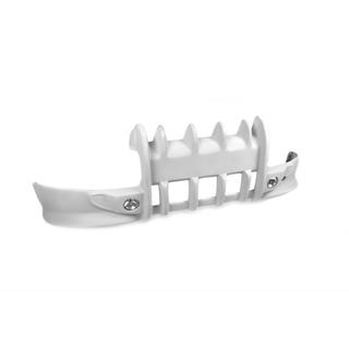 Lip Bara Fata Fangs (grund pentru vopsire) foto 4