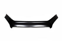 Fiat Doblo I 2005-2010 Deflector capota (HIC) foto 2
