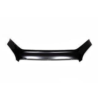 Deflector capota (HIC) Fiat Doblo I 2005-2010 foto 2