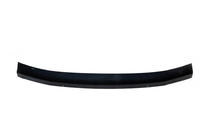 Mercedes Sprinter W901/902/903/904/905 1995–2006 Deflector capota 1995-2000 (HIC) foto 2