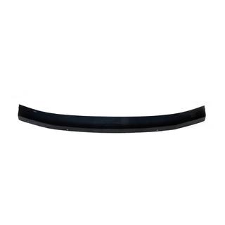 Deflector capota 1995-2000 (HIC) Mercedes Sprinter W901/902/903/904/905 1995–2006 foto 2