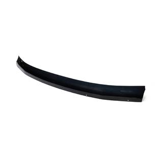 Deflector capota 1995-2000 (HIC) Mercedes Sprinter W901/902/903/904/905 1995–2006 foto 1