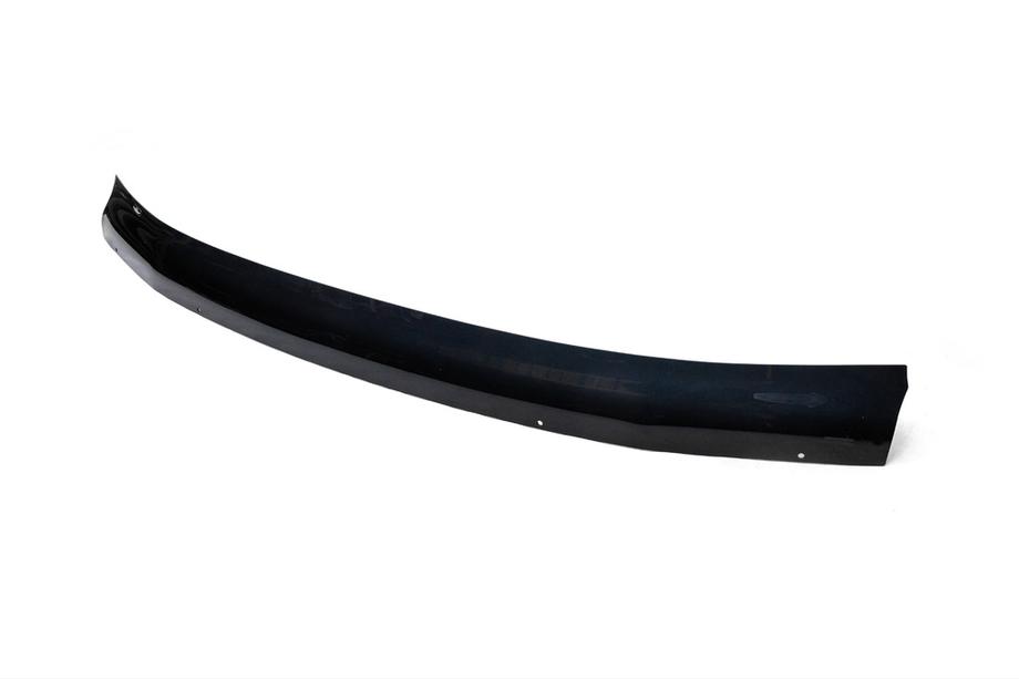 Mercedes Sprinter W901/902/903/904/905 1995–2006 Deflector capota 1995-2000 (HIC) Image