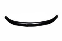 Toyota Camry 2006-2011 Deflector capota (HIC, versiune europeana) foto 2