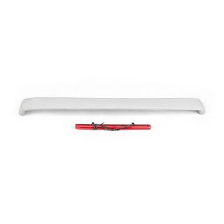 Spoiler (grund pentru vopsire) Citroen Berlingo 1996-2008 foto 2