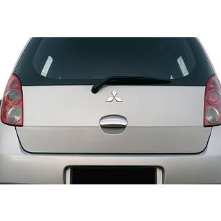 Capac maner spate (inox)