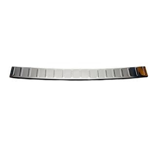 Protectie bara spate Carmos (SW, inox) foto 2