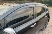 Nissan Leaf 2010-2017 Deflectoare Geamuri (4 buc, HIC) foto 15