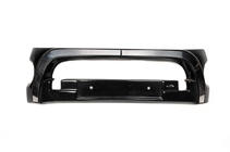 Peugeot Partner Tepee 2008-2018 Bara fata lip (grund pentru vopsire) foto 1