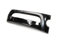 Peugeot Partner Tepee 2008-2018 Bara fata lip (grund pentru vopsire) foto 3