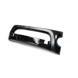 Bara fata lip (grund pentru vopsire) Citroen Berlingo 2008-2018 foto 1