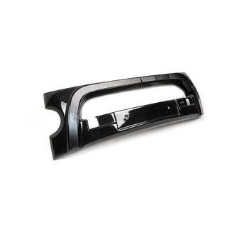 Bara fata lip (grund pentru vopsire) Citroen Berlingo 2008-2018 foto 4