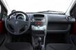 Review compact hatchback Peugeot 107 foto 4