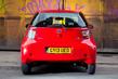 Compact hatchback cu trei usi Toyota iQ foto 3