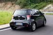 Compact hatchback cu trei usi Toyota iQ foto 7