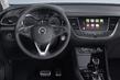 Review crossover Opel Grandland X foto 4