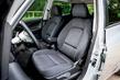 Review actualizat microvan Hyundai ix20 foto 6
