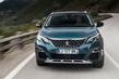 Review crossover Peugeot 5008 a doua generație foto 12