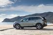 Review crossover Peugeot 5008 a doua generație foto 11