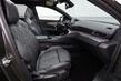 Review crossover Peugeot 5008 a doua generație foto 5