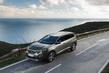 Review crossover Peugeot 5008 a doua generație foto 10