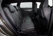 Review crossover Peugeot 5008 a doua generație foto 6