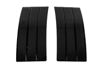 Range Rover IV L405 2013-2021 Capace ventilatie (2 buc) foto 1