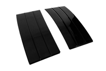 Range Rover IV L405 2013-2021 Capace ventilatie (2 buc) foto 4