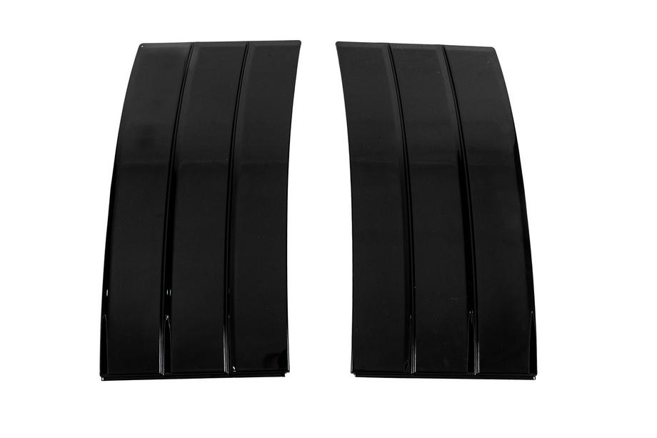 Range Rover IV L405 2013-2021 Capace ventilatie (2 buc) Image